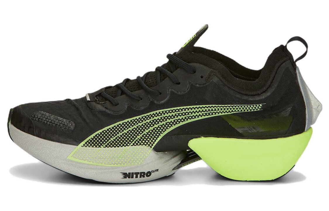 

Puma Кроссовки Мужчины