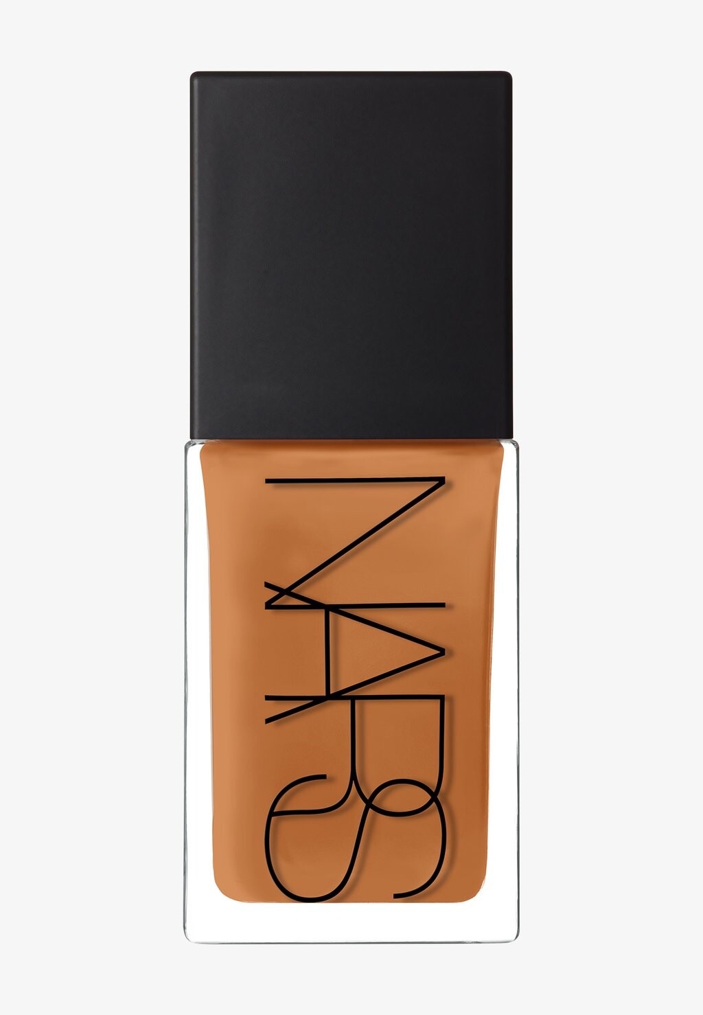 

Тональный крем Light Reflecting Foundation NARS, цвет marquises