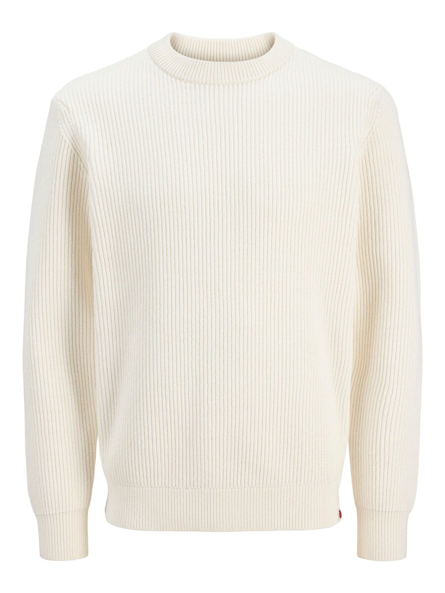 

Свитер R.D.D. ROYAL DENIM DIVISION Walt, White