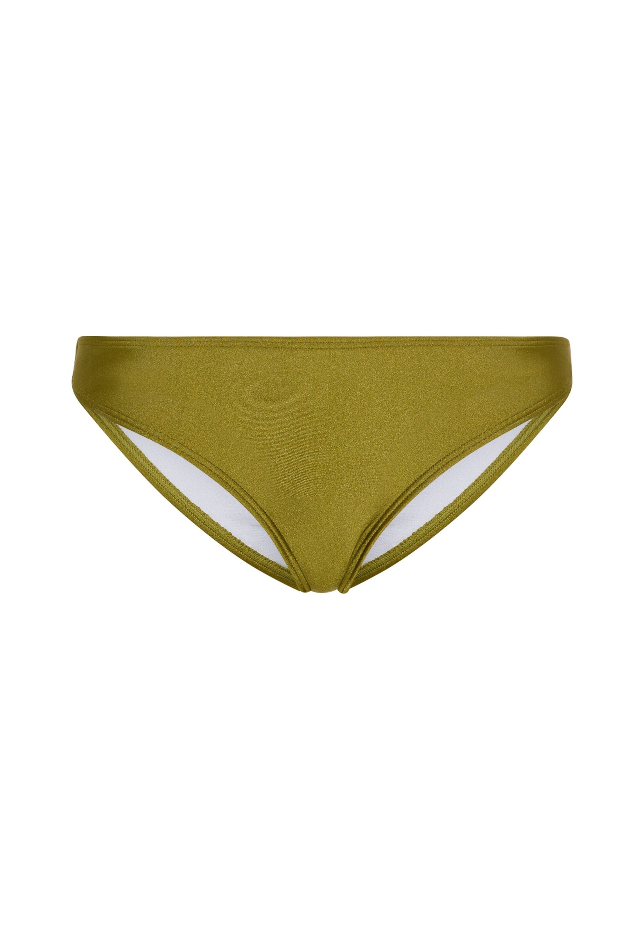 

LSCN by LASCANA Бикини-трусики 'Mix-Kini' в цвете Olive, Хаки, LSCN by LASCANA Бикини-трусики 'Mix-Kini' в цвете Olive