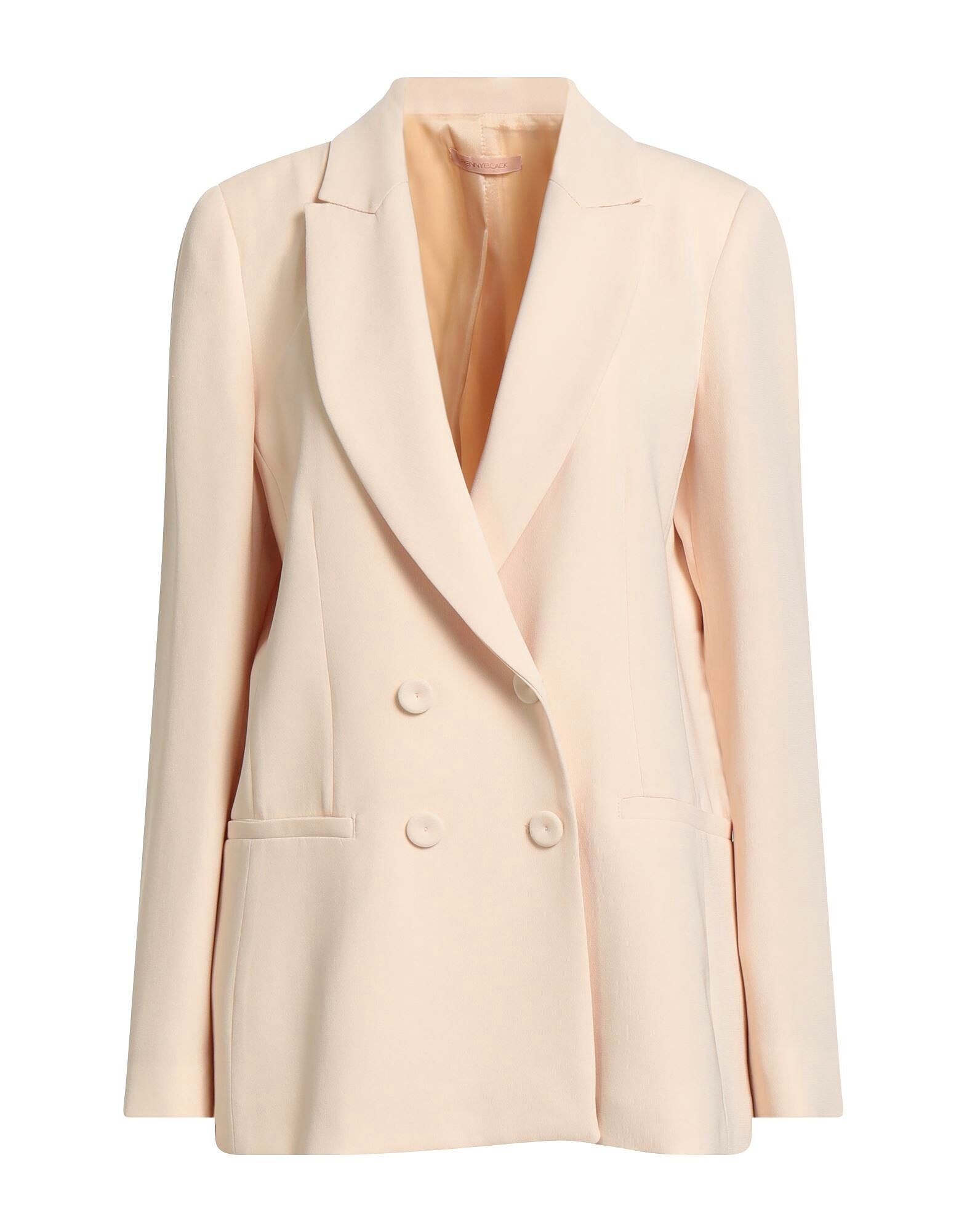 

Блейзер Pennyblack, красный