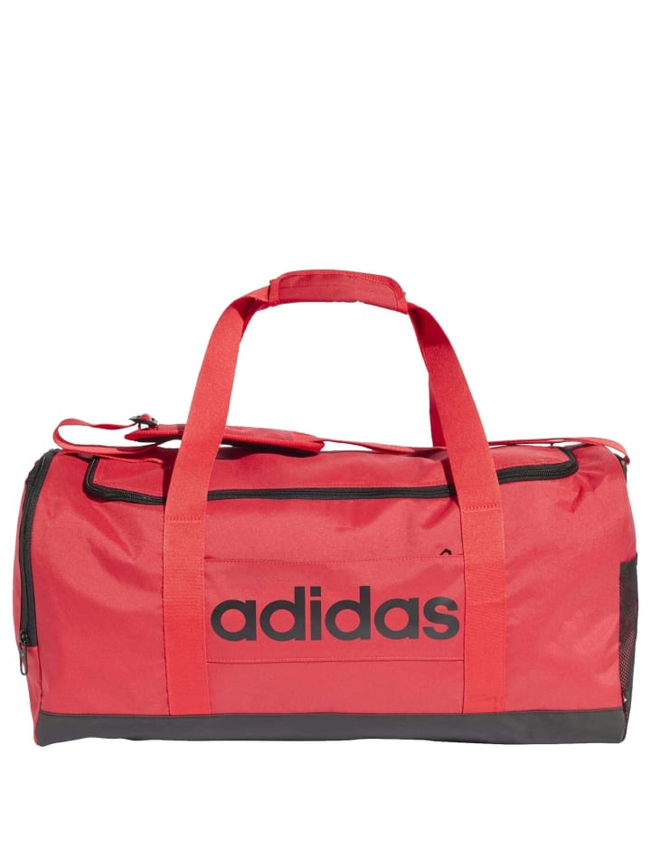 

Спортивная сумка adidas, цвет purplerub/black, Черный, Спортивная сумка adidas, цвет purplerub/black