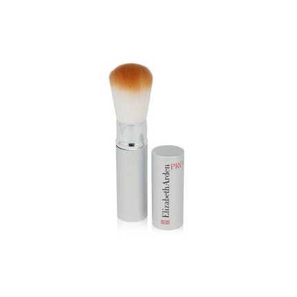 Elizabeth Arden Кисть для пудры Pro Skin Booster Продукты — фото 2