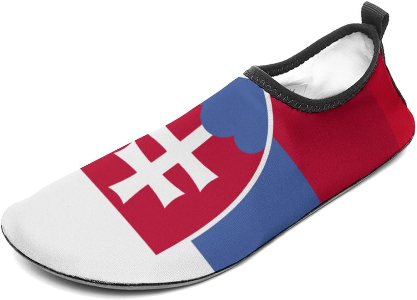 

Обувь для плавания с флагом Сан-Томе и Принсипи, пляжная обувь для мужчин и женщин, обувь для йоги в бассейне, кроссовки для серфинга Calculay, 3/4women Style-9