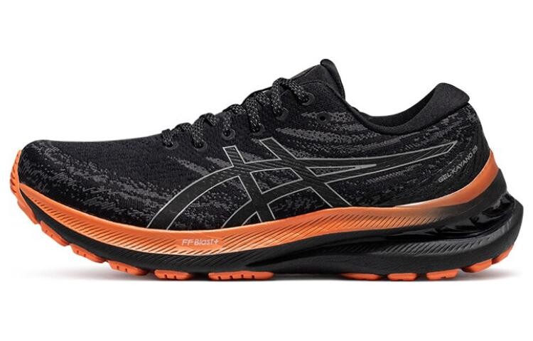 

Мужские кроссовки Asics Gel-Kayano 29