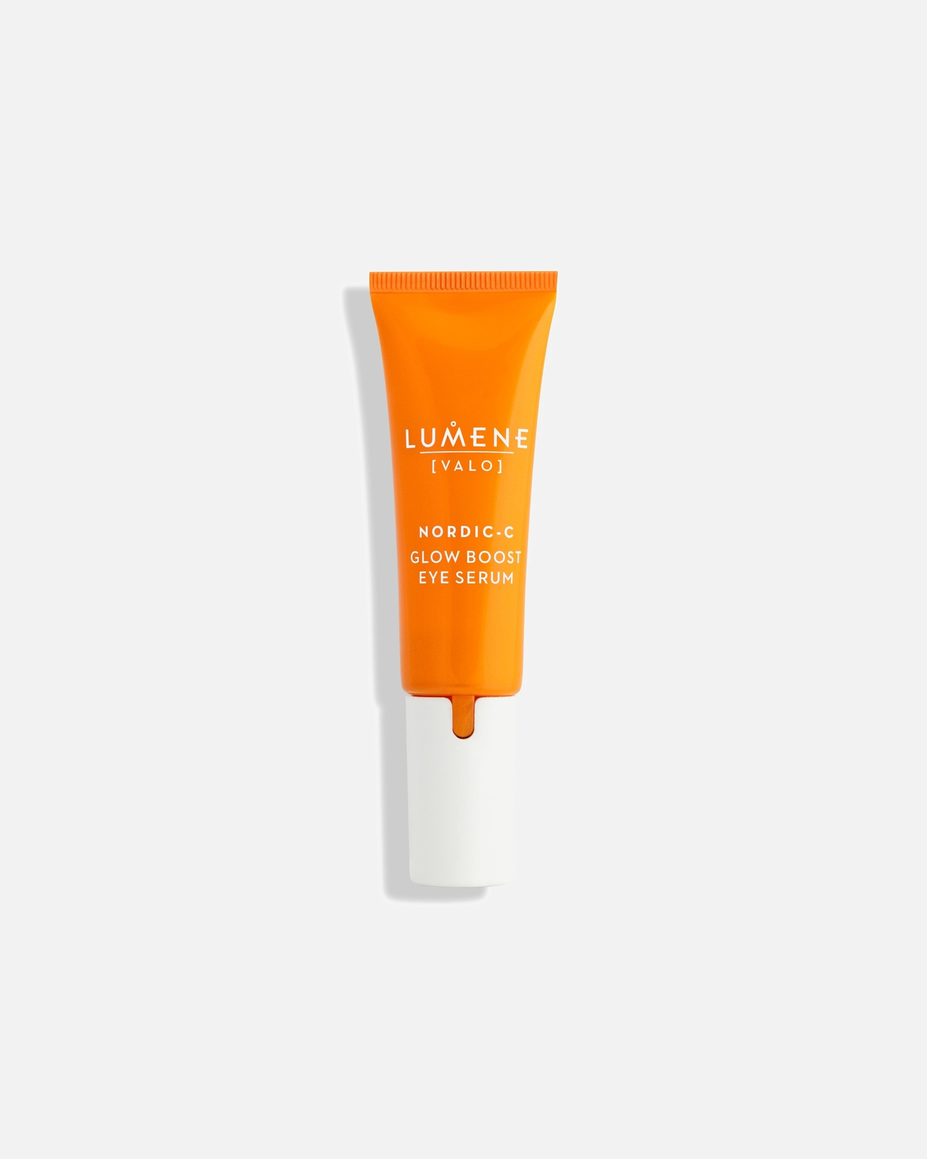 

Сыворотка для области вокруг глаз Lumene, 10 мл