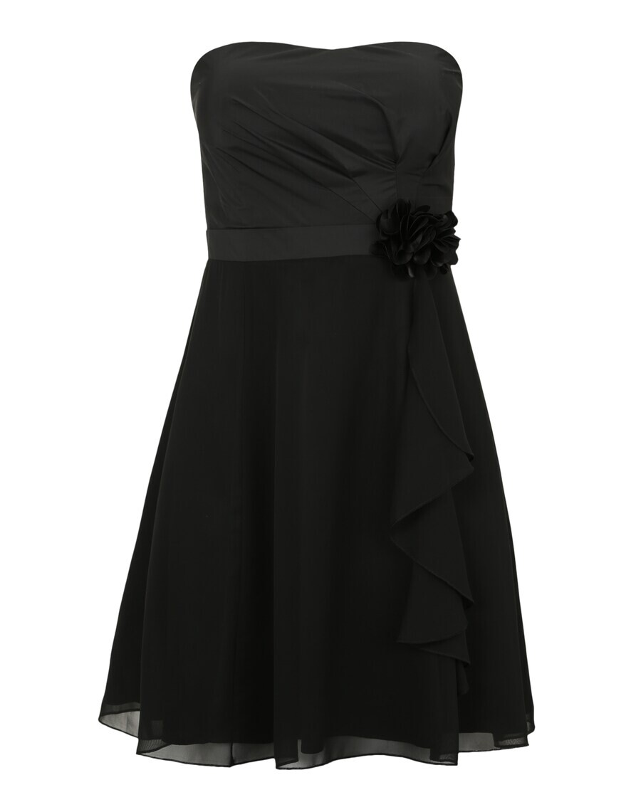 

Коктейльное платье VM Vera Mont Cocktail Dress, черный