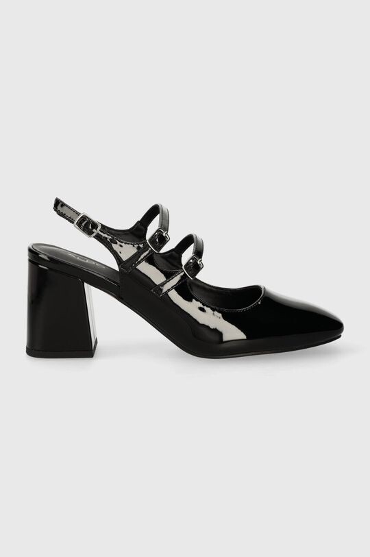 

ВИВИАННА туфли-лодочки Aldo, черный