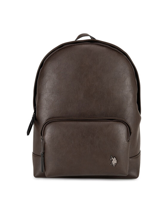 

Рюкзак BIUXT8470MVP U.S. Polo Assn., коричневый