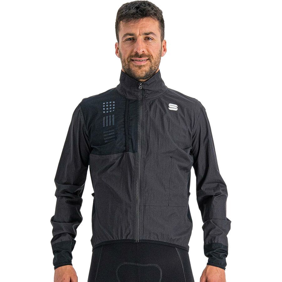 

Куртка Sportful Giara Dr Sportful, Black