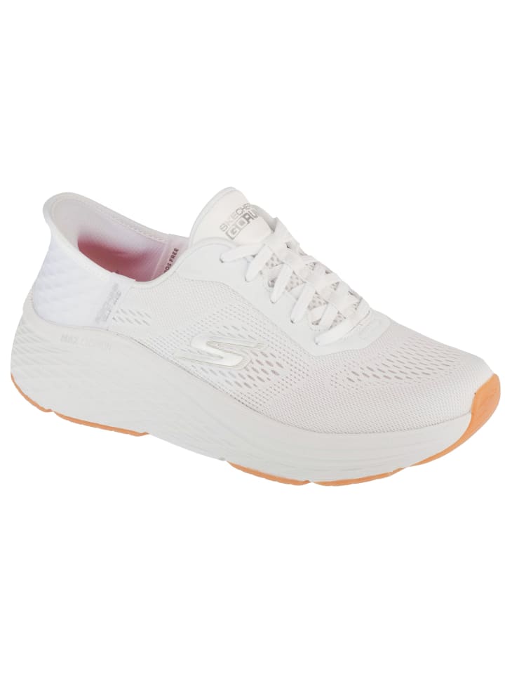Спортивные кроссовки Skechers, белый