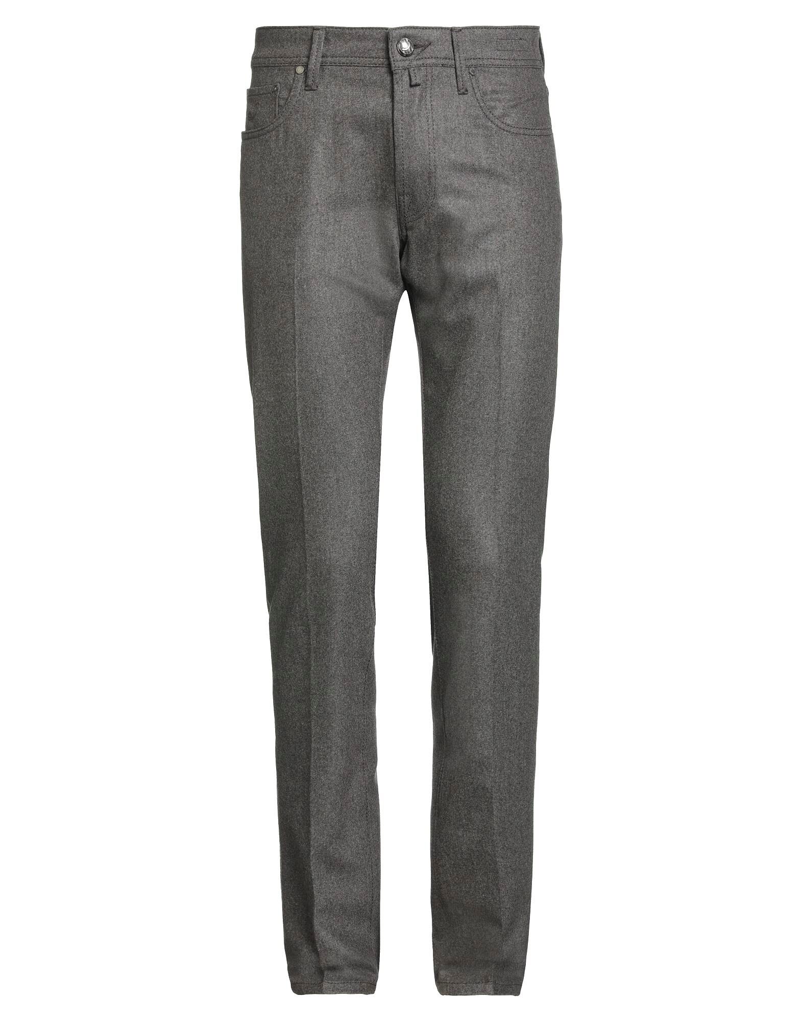 

Брюки Jacob Cohen, серый