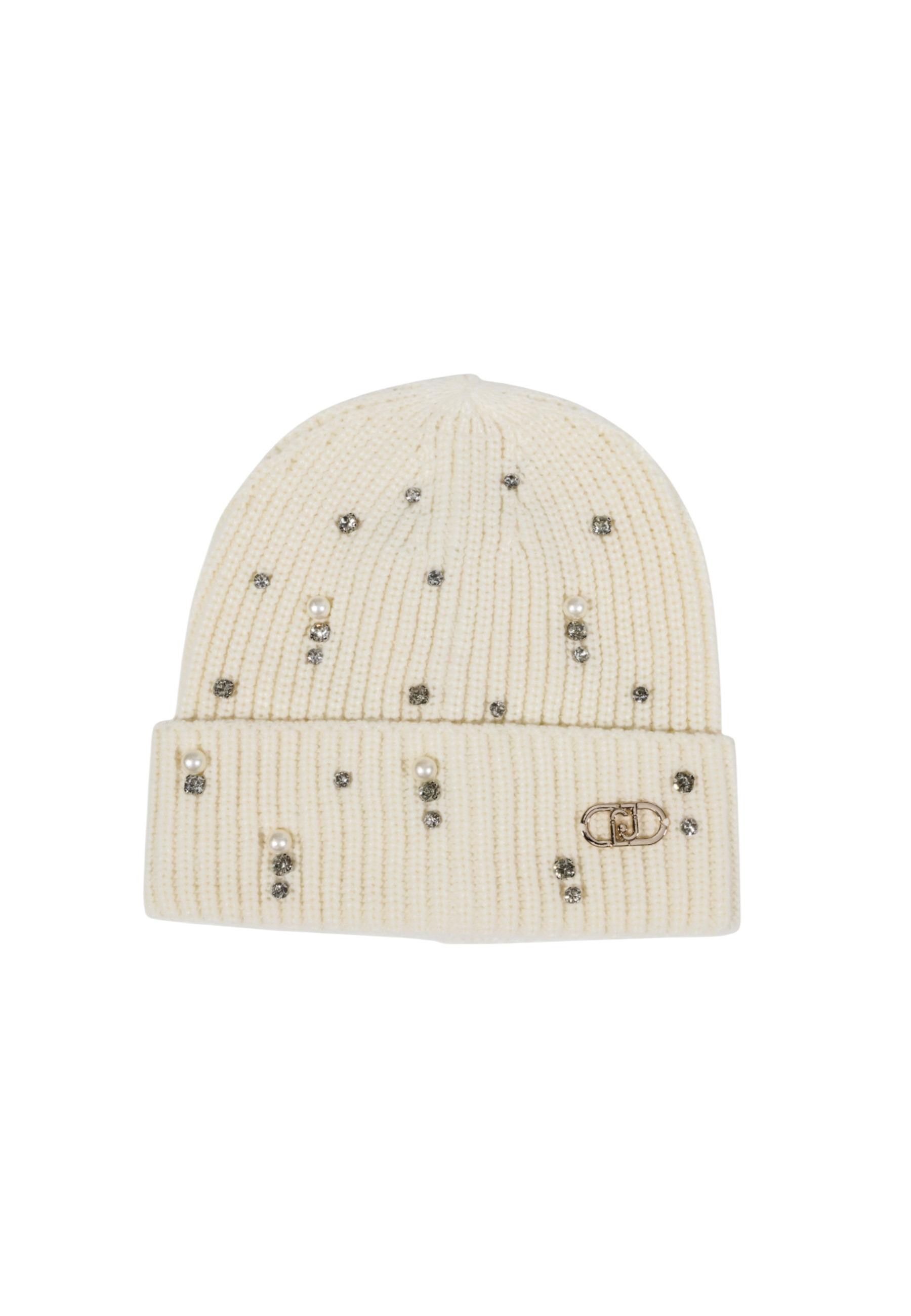 

Крышки Liu Jo, белый