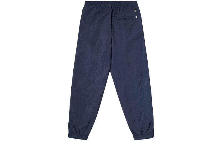 Спортивные брюки Nike Track Pants x Kim Jones DC9989-451 — фото 2