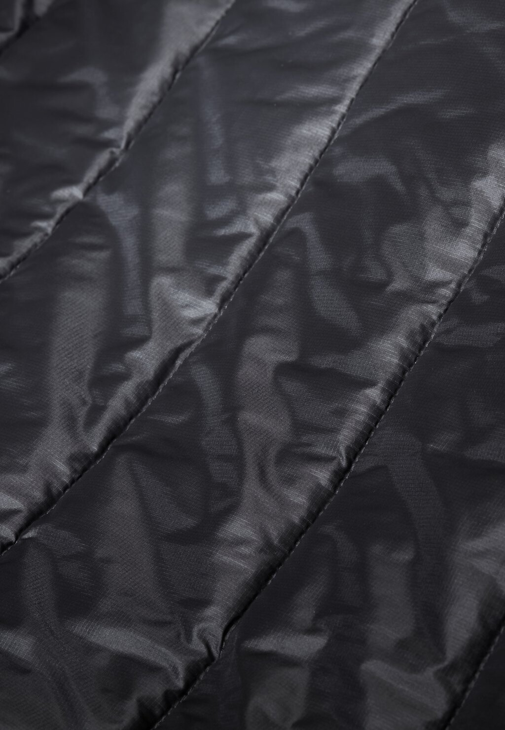 

Жилет CRAG Mammut, черный
