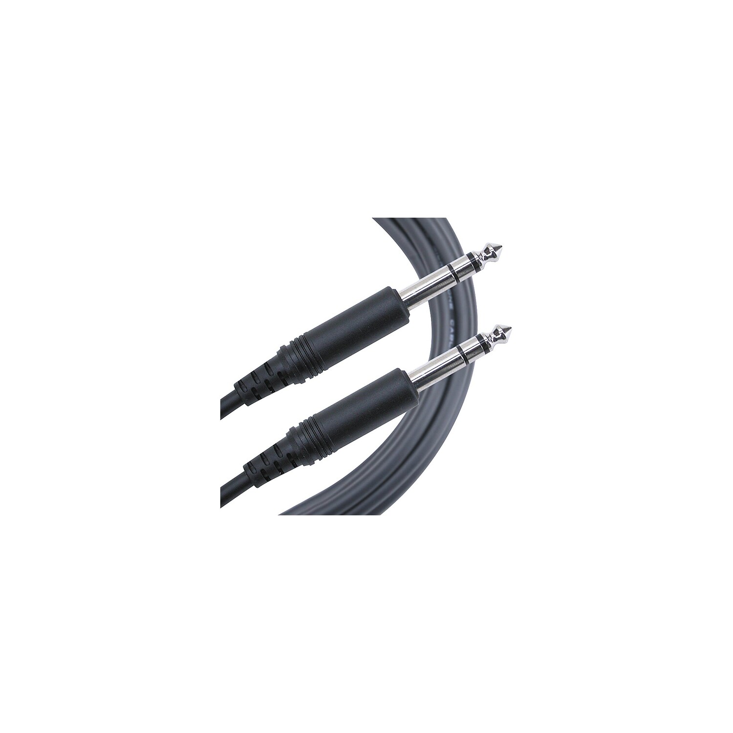 

Mogami Pure Patch, кабель TRS 1/4–1/4 дюйма, 3 фута.