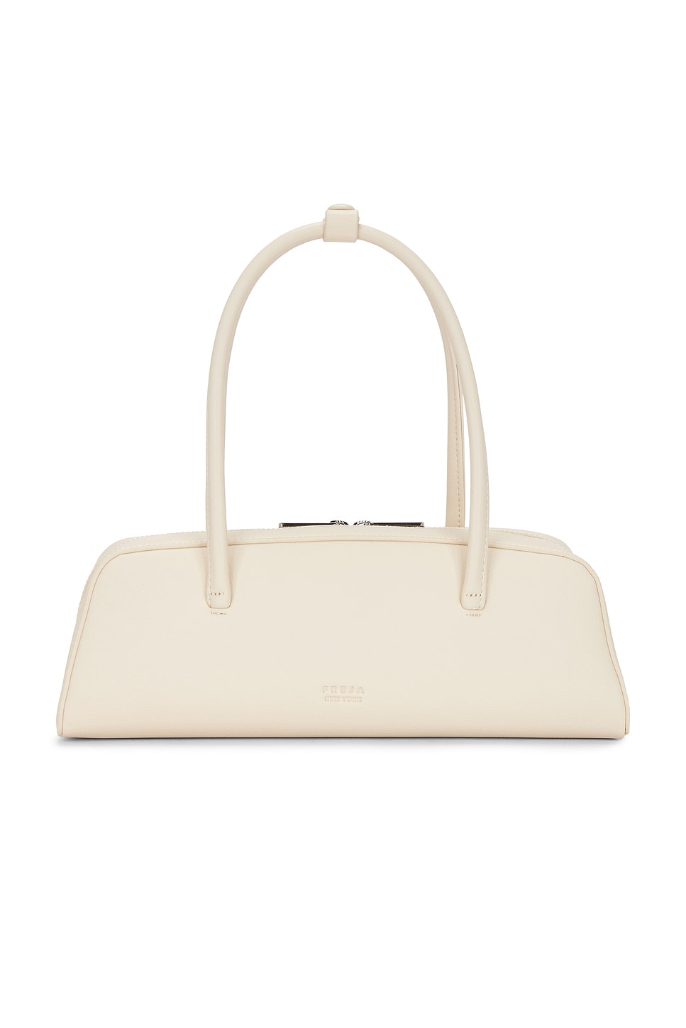 

Сумка Mercer Freja New York, oat