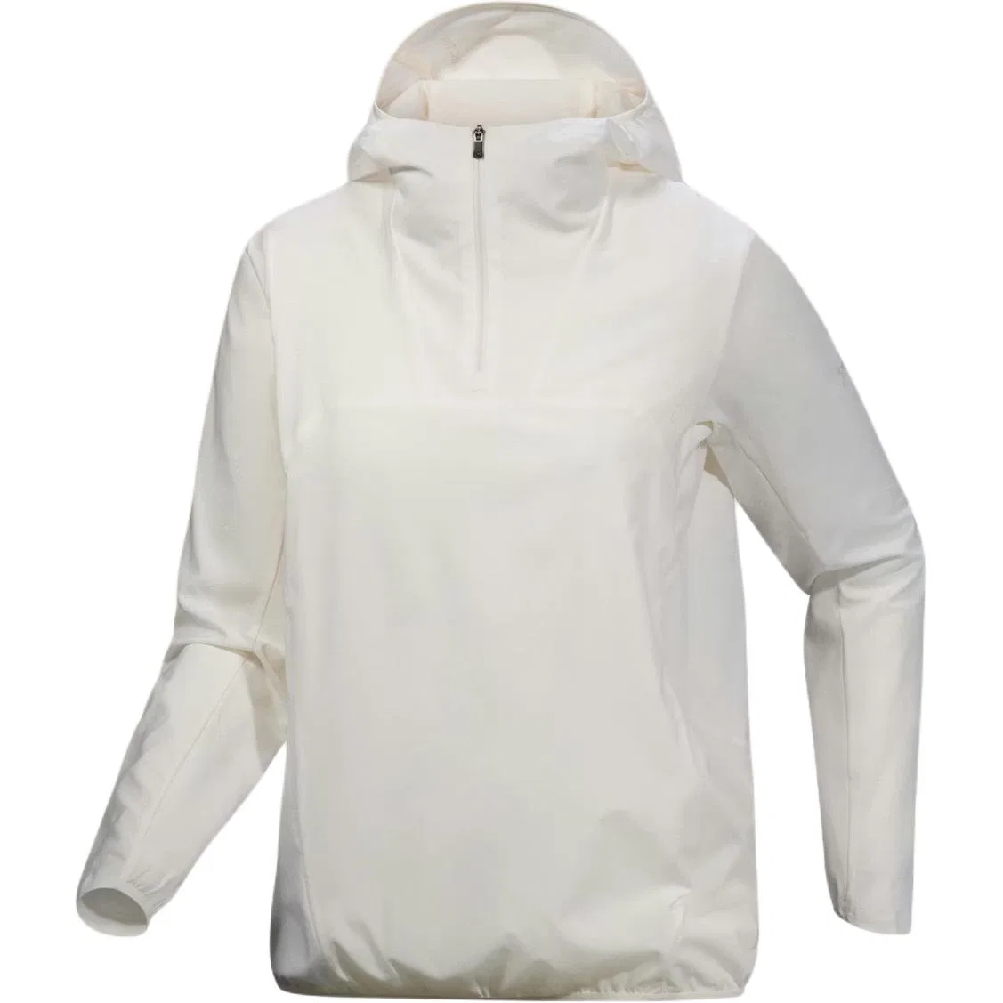 Ветровка Arc'teryx SIMA, Polar White/Arctic Silk