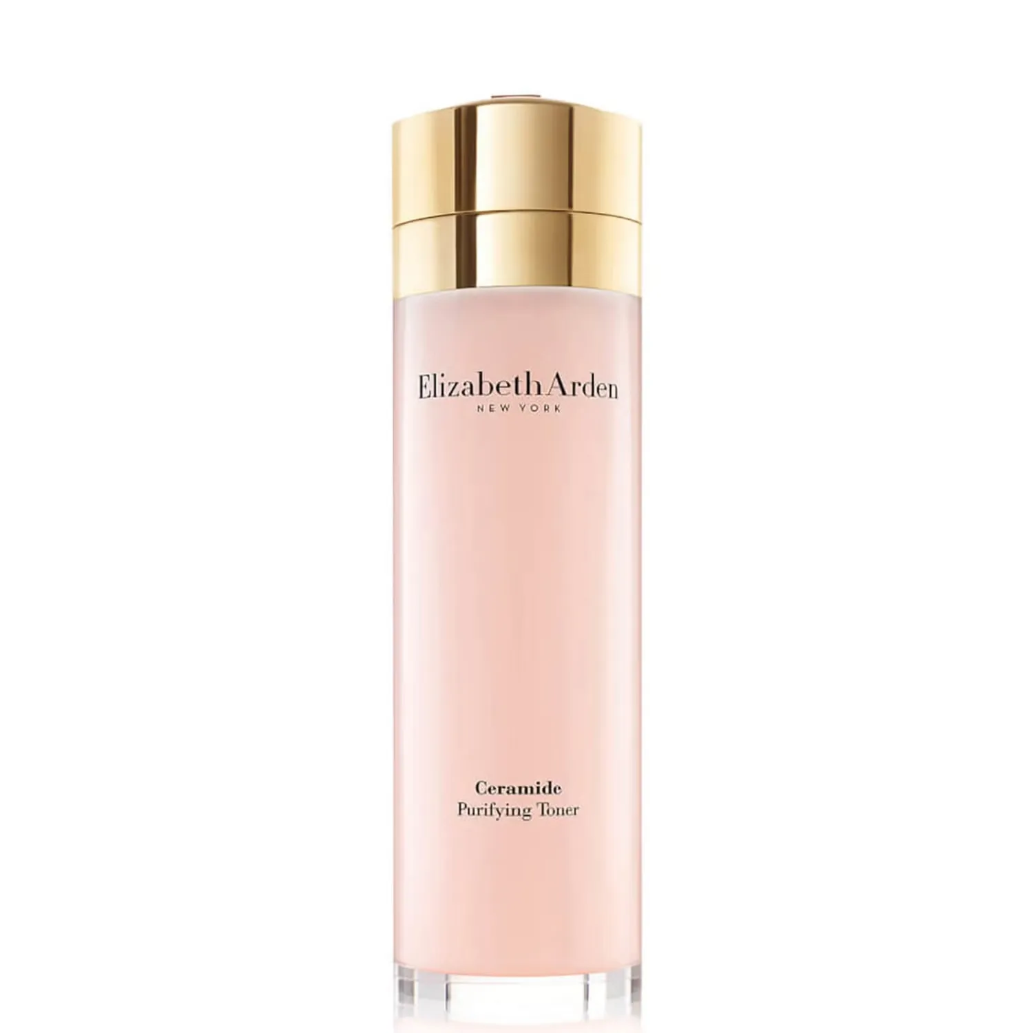 

Очищающий тоник с керамидами 200 мл Elizabeth Arden