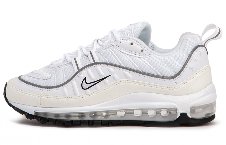 Nike Air Max 98 Кроссовки женские