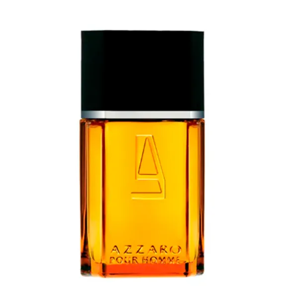 

Туалетная вода для мужчин Azzaro Pour Homme Azzaro, 200 ml