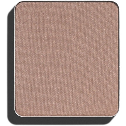 

Тени для век Freedom System Soft Matte 806 Inglot