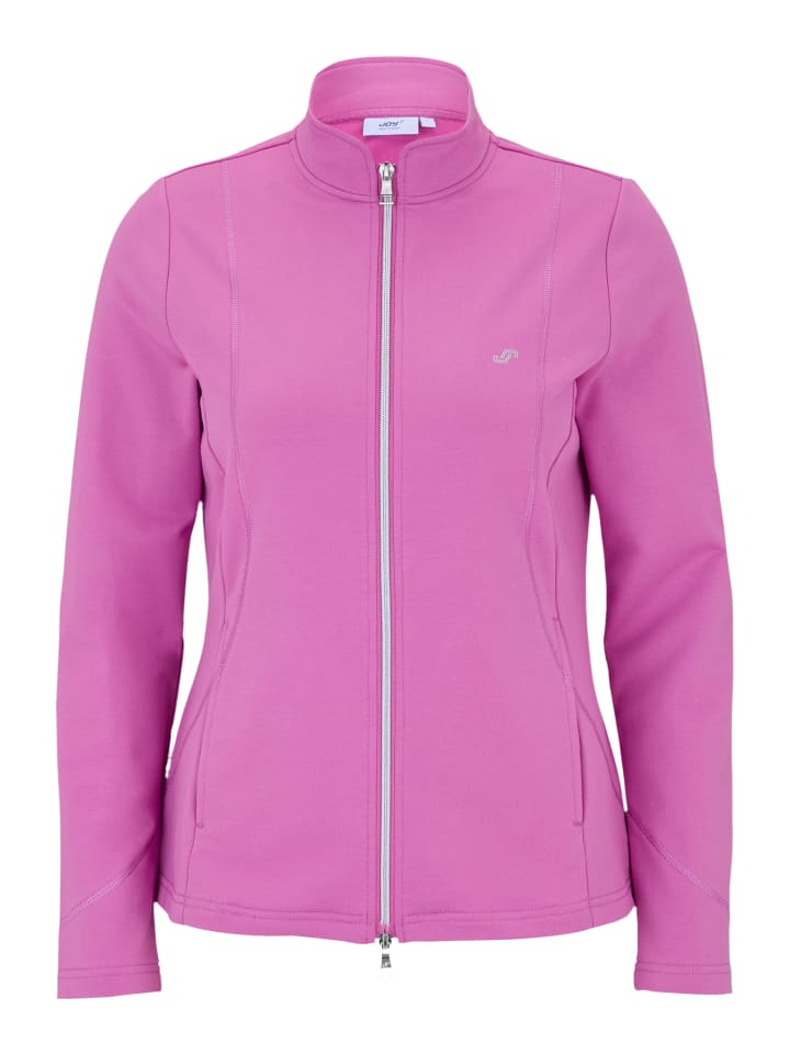 

Joy Sportswear Куртка DORIT в цвете роз