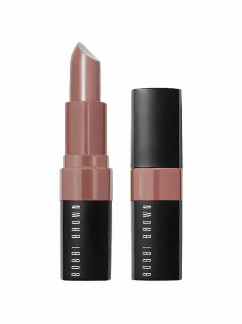 

Помада Crushed Lip Color, оттенок Blush Bobbi Brown