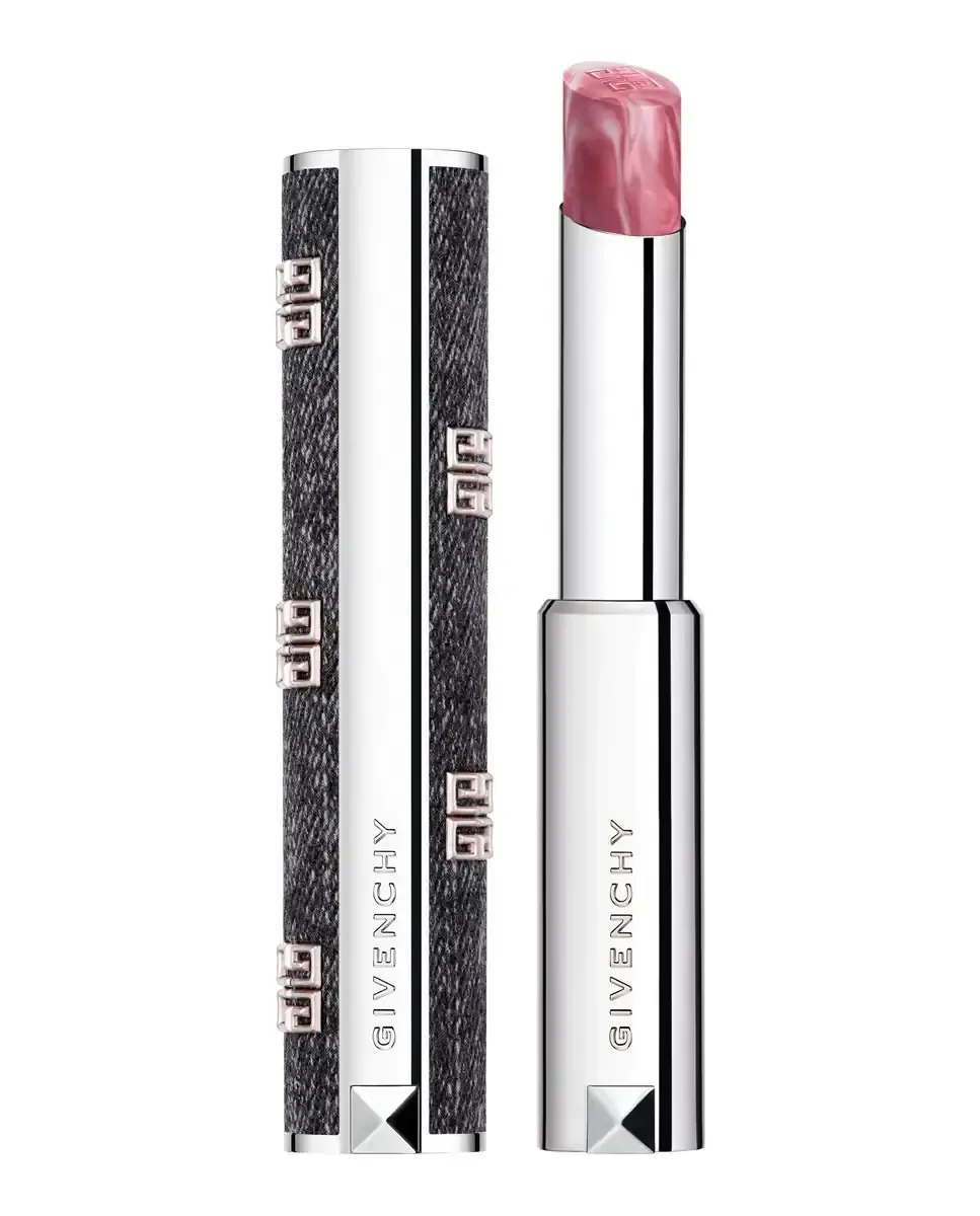 Помада Rose Perfecto от Givenchy, N102
