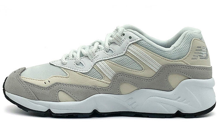 

Кроссовки New Balance NB 850 унисекс