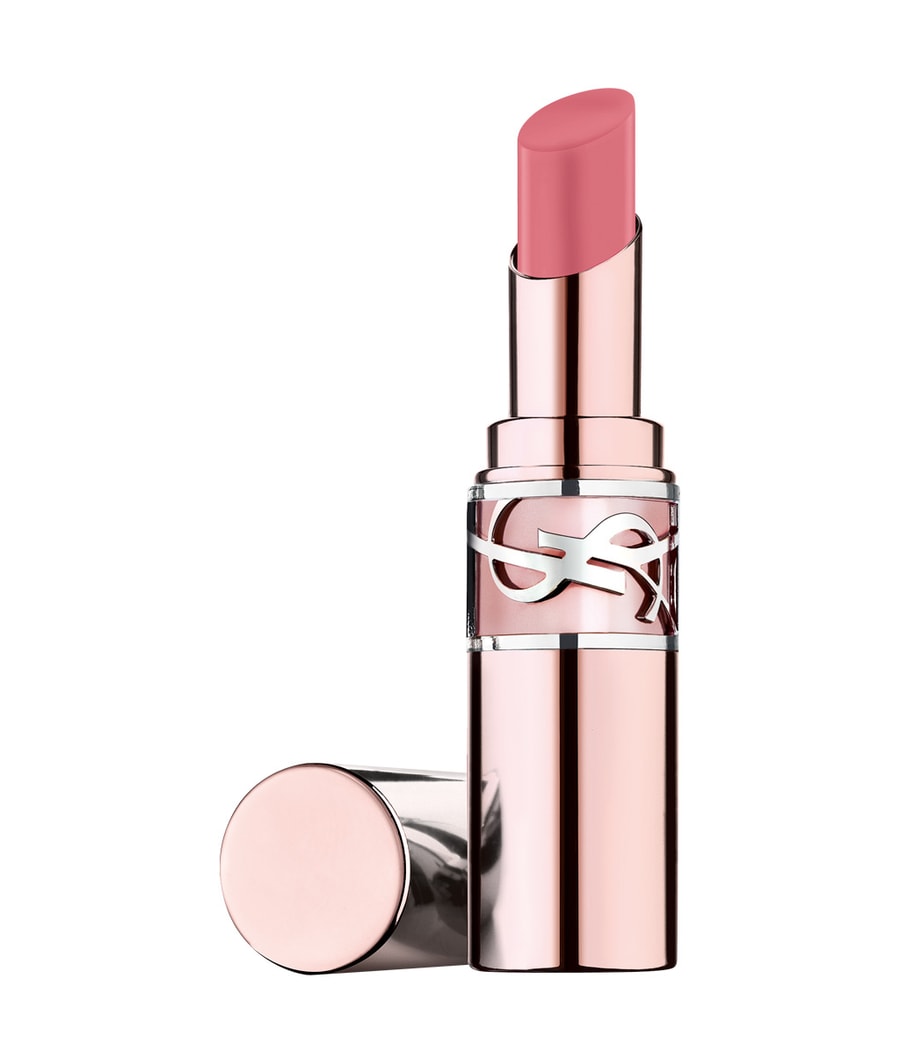 

Бальзам для губ Yves Saint Laurent Loveshine Candy Glow Balm, Nr. 44B, 3g