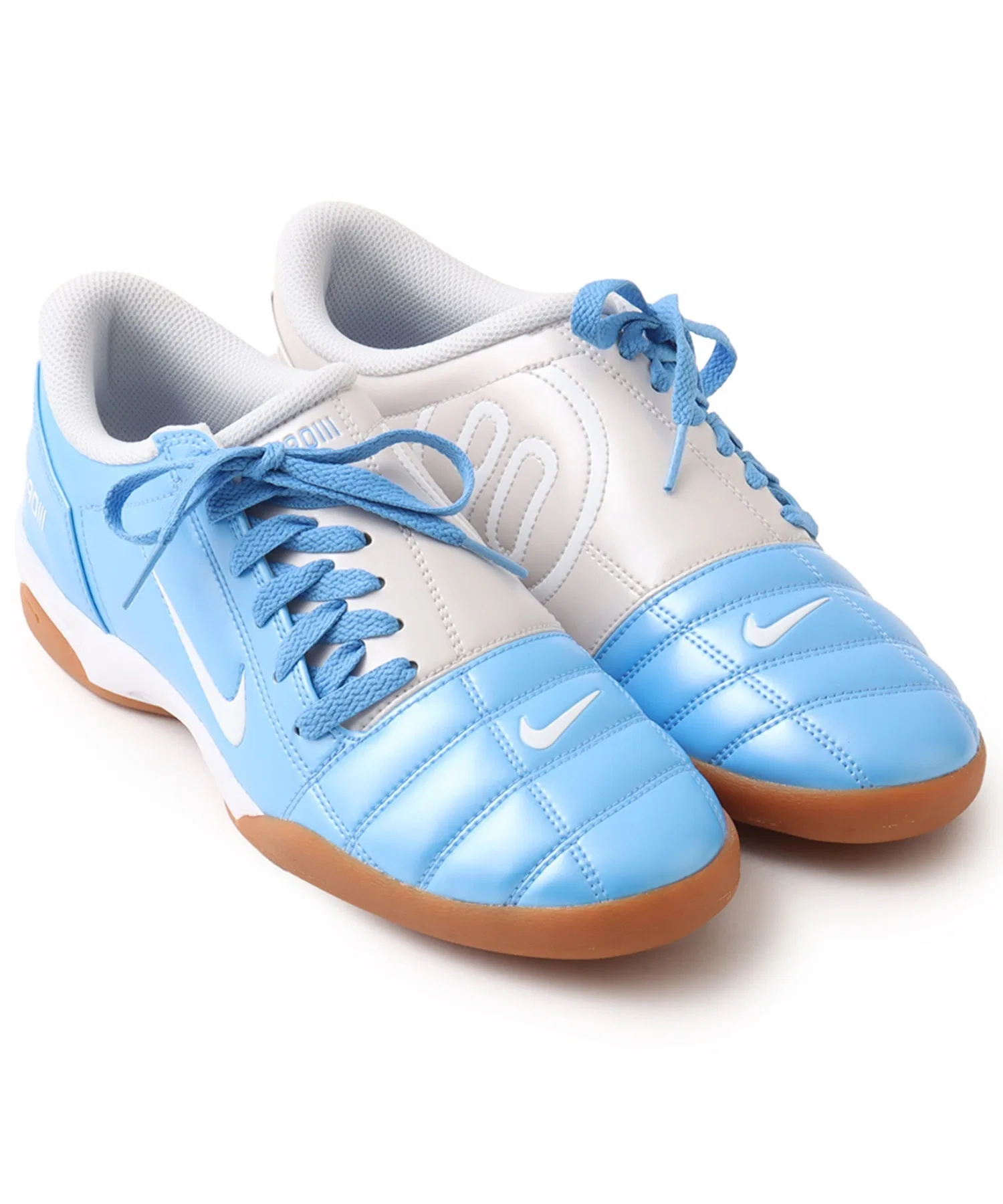 Мужские кроссовки NIKE TOTAL 90