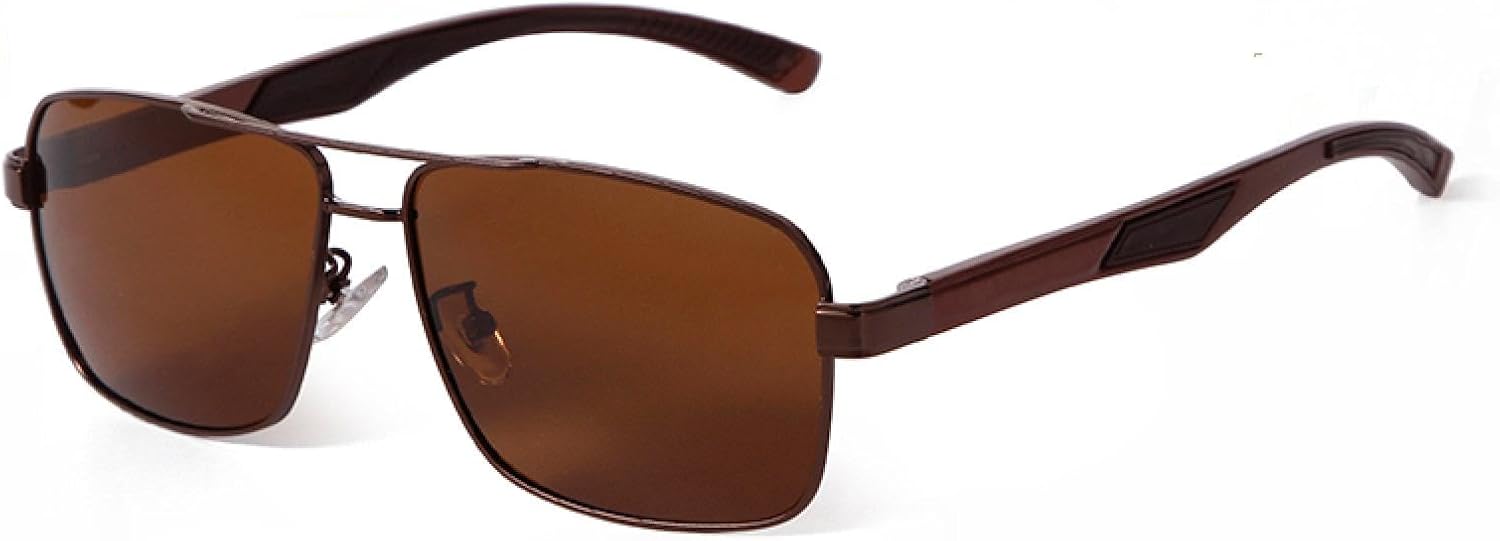 

Поляризованные солнцезащитные очки для женщин и мужчин, защита от УФ-излучения UV400, спортивные очки, модные солнцезащитные очки для вождения, солнцезащитные очки для мужчин и женщин WNCKSQ, C3