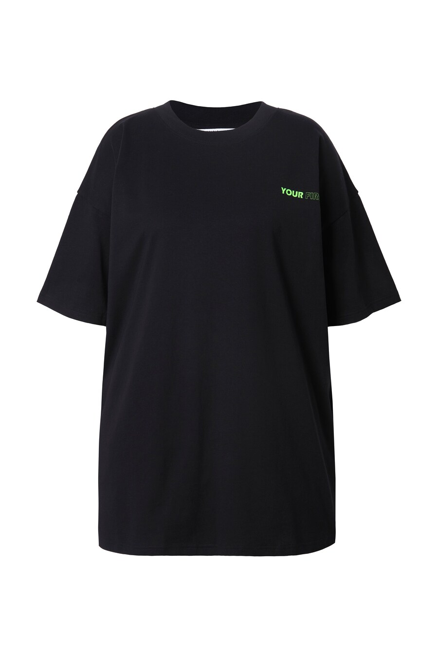 

Футболка Studio Untold, Black