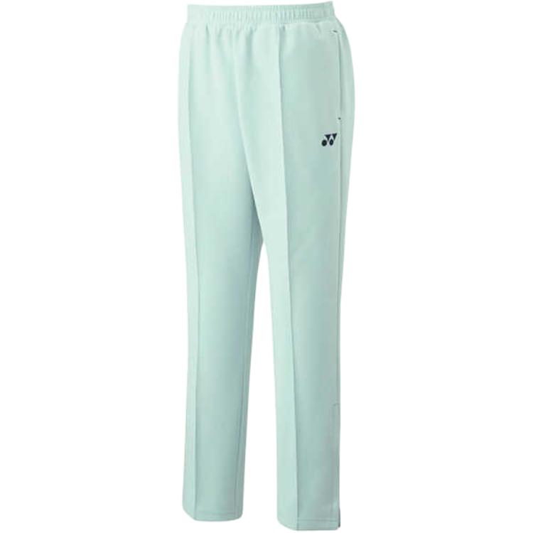 

Брюки Casual Contest Series FW24 мужские YONEX, синий