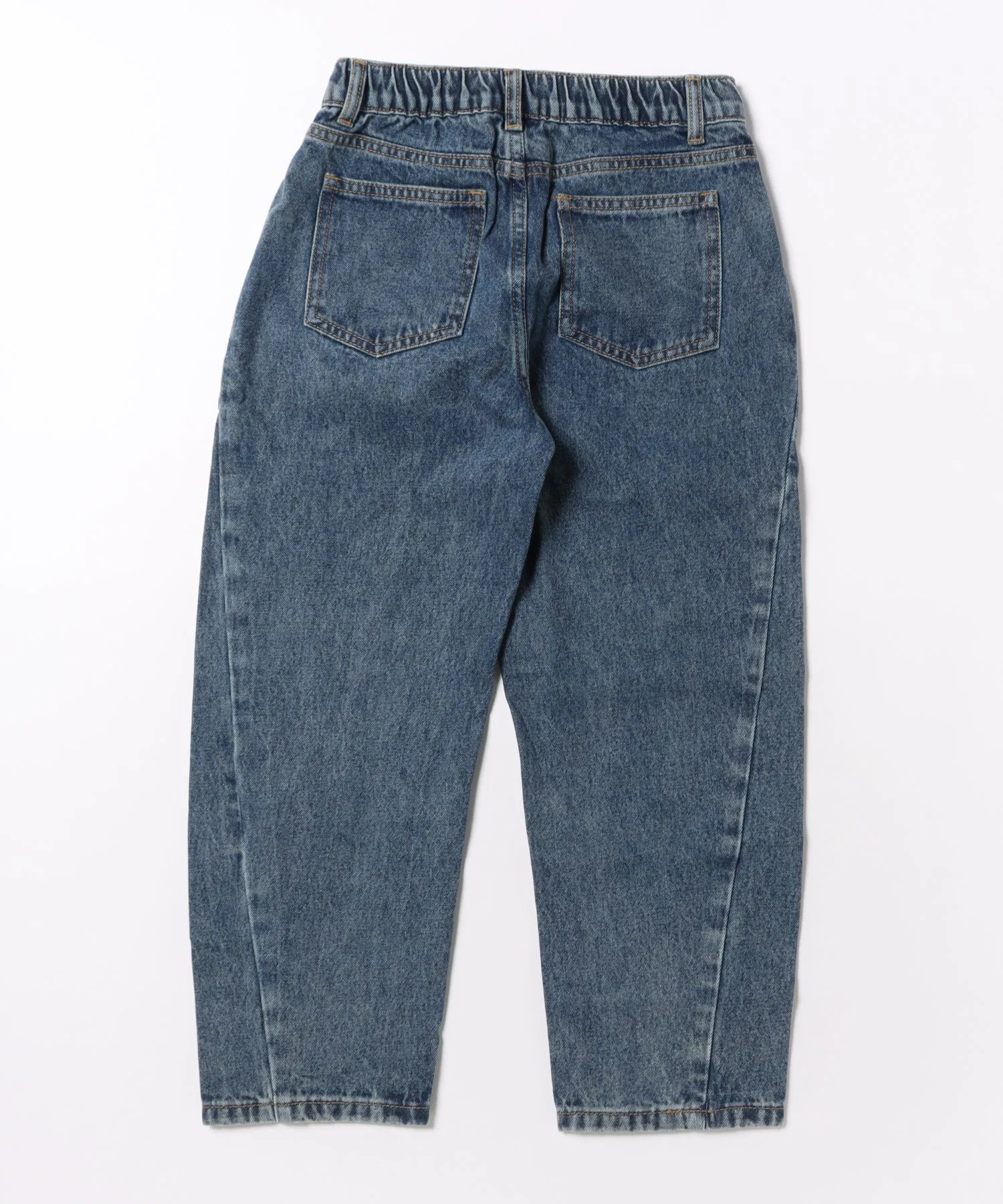 Детские брюки ARCHIVER Barrel Pant — фото 2