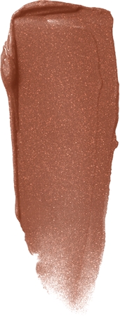 Тонизирующий бальзам для губ NYX Professional Makeup Fat Oil Slick Click, Feedworthy 2 g — фото 2