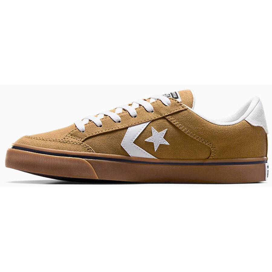 

Кроссовки CONVERSE Tobin, Pueblo