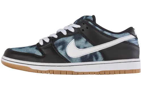 

Кроссовки Nike Sb Dunk Low Fast Times, Серый, Кроссовки Nike Sb Dunk Low Fast Times