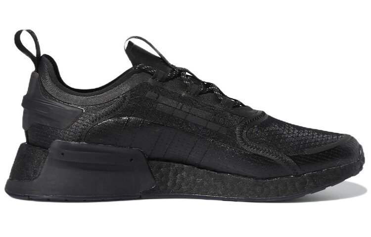 Мужские кроссовки adidas originals NMD_V3 Lifestyle — фото 2