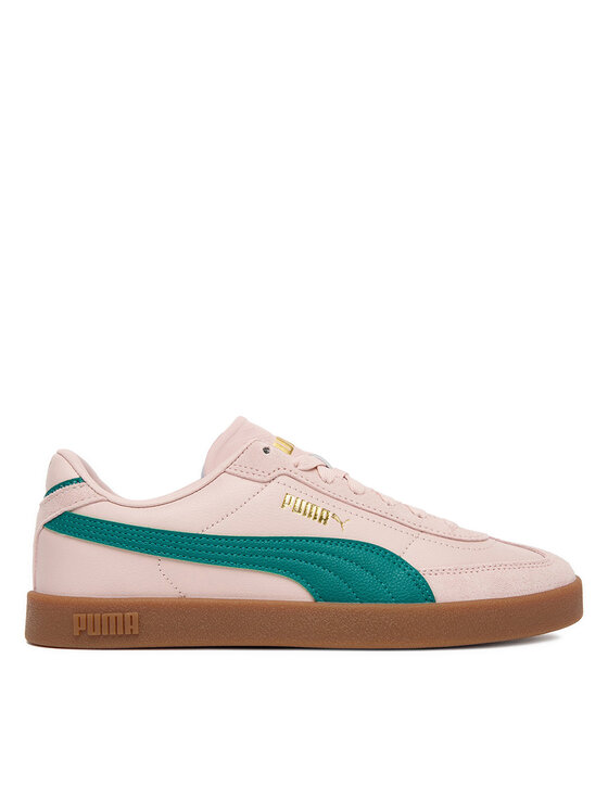 Кроссовки CLUB II ERA 39744736 Puma, розовый