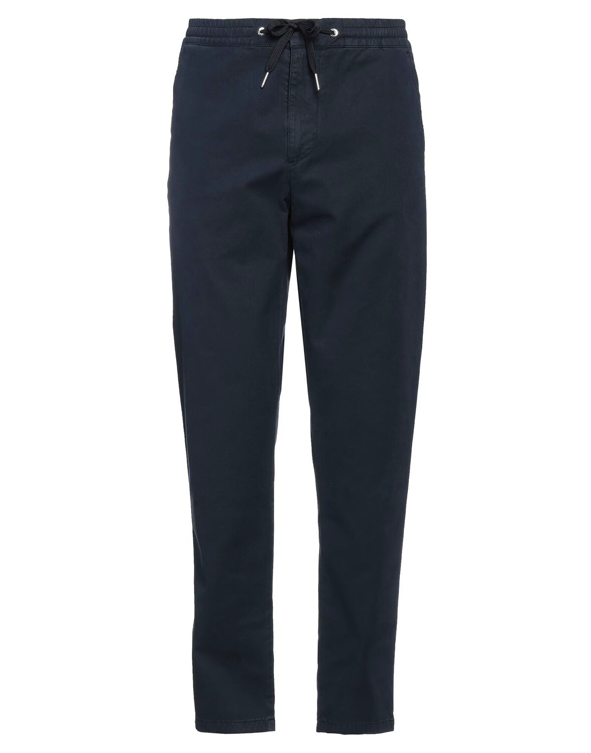 

Брюки Armani Exchange, синий