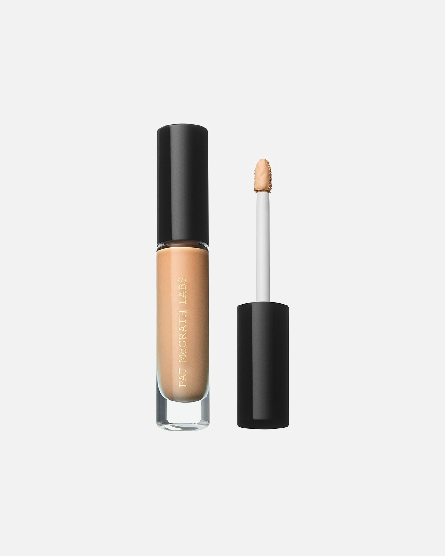 

Консилер Pat Mcgrath Labs, light medium 14, 5 мл