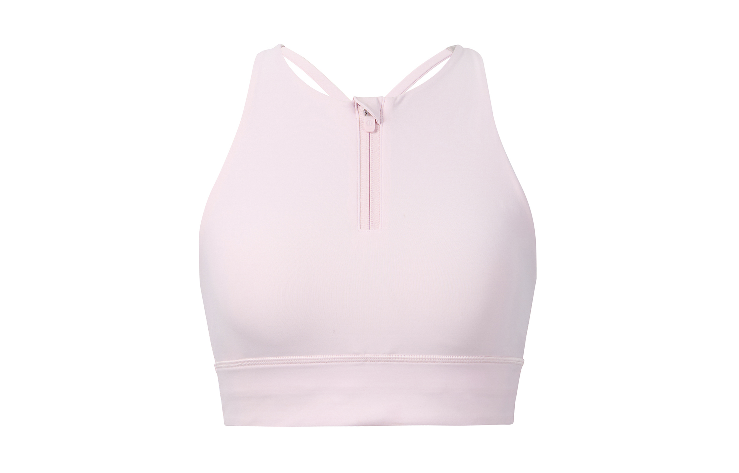 

Спортивное белье Women's Lululemon, belllina розовый/fusp