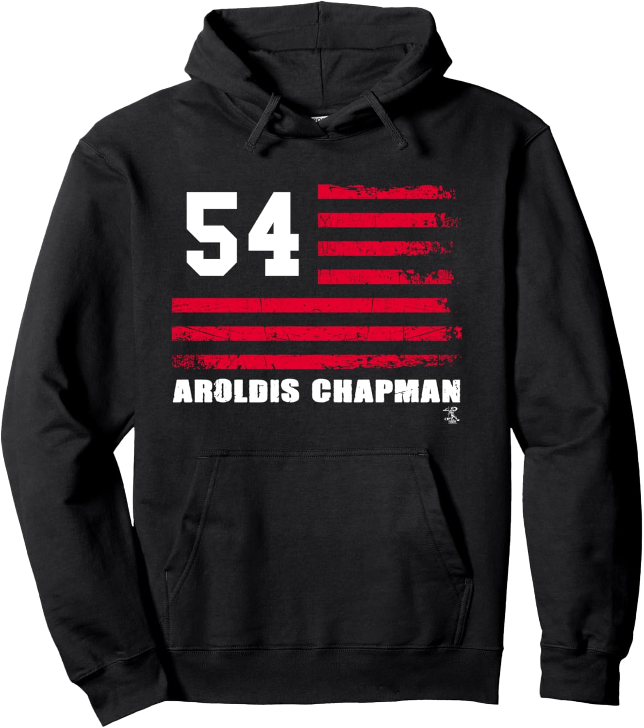 

Худи Arrogis Chapman Vintage Flag Gumday, черная Ballpark Mvp, Черный, Худи Arrogis Chapman Vintage Flag Gumday, черная Ballpark Mvp