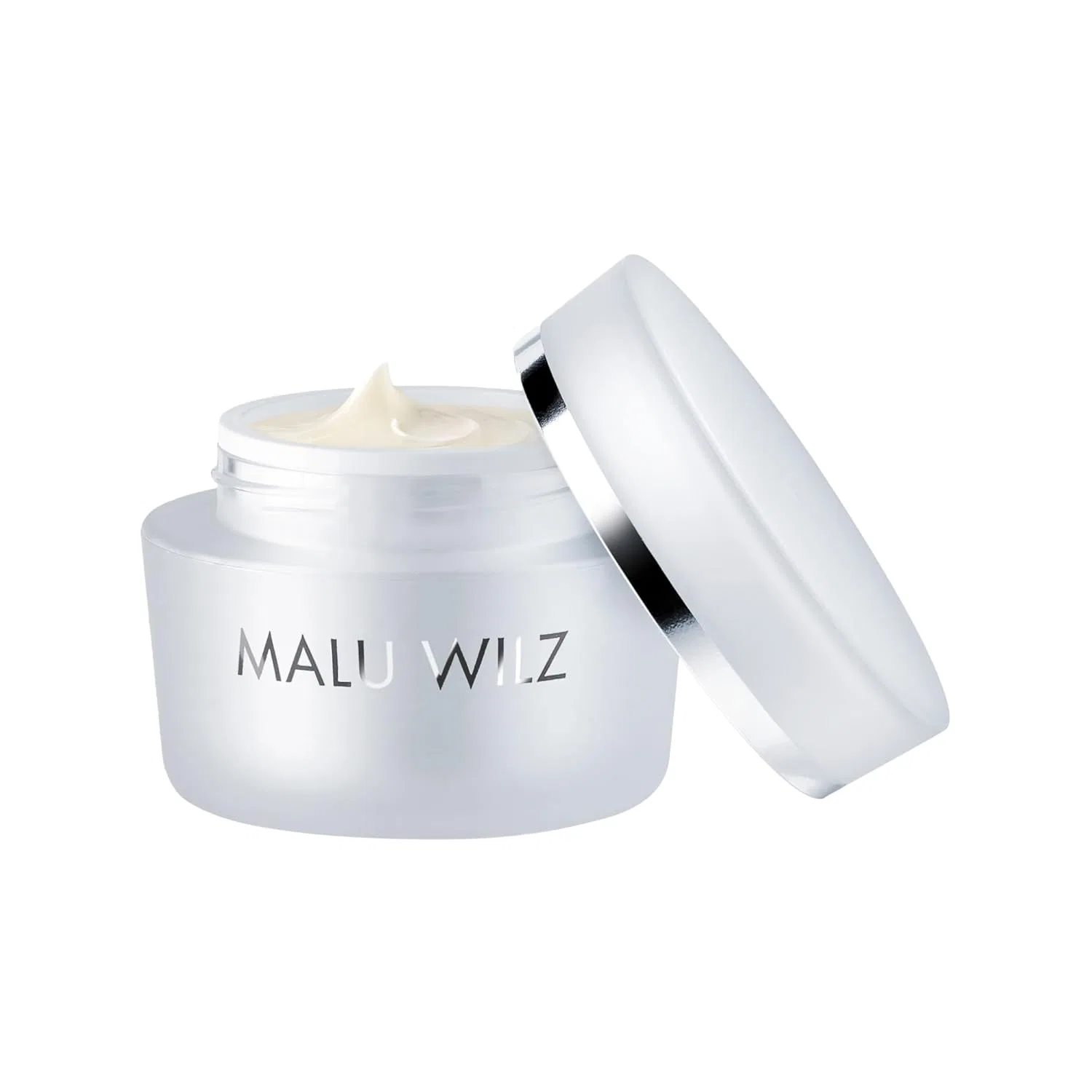 Женский восстанавливающий крем «Caviar Gold Recharging Cream» от Malu Wilz Malu Wilz