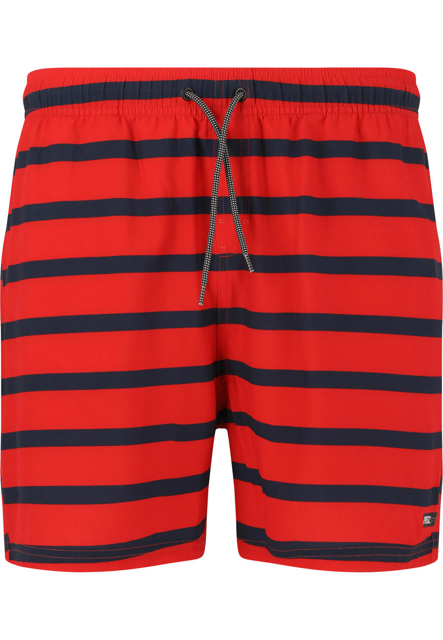 

CRUZ Плавки Дэниел