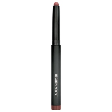 

Laura Mercier Матовые тени для век Caviar Stick Brick