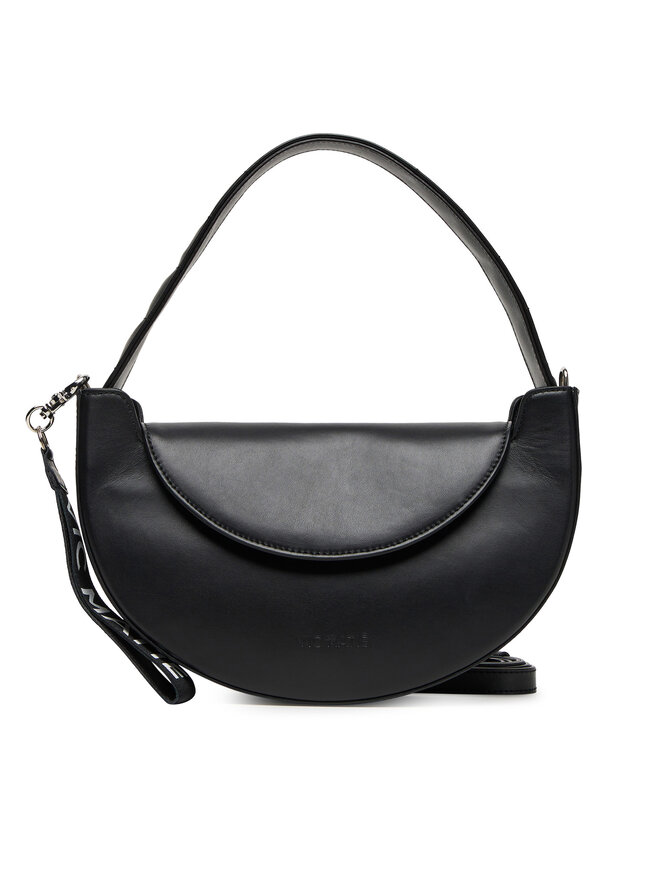 

Сумка Vic Matié Lille 1G0546T H999G010101, черный