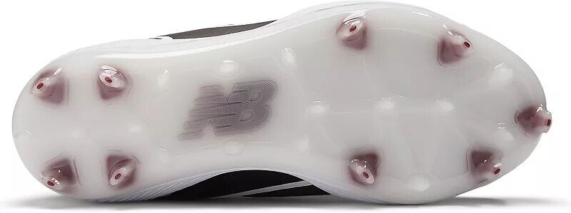 Женские софтбольные бутсы New Balance FuelCell Romero Duo Comp — фото 2